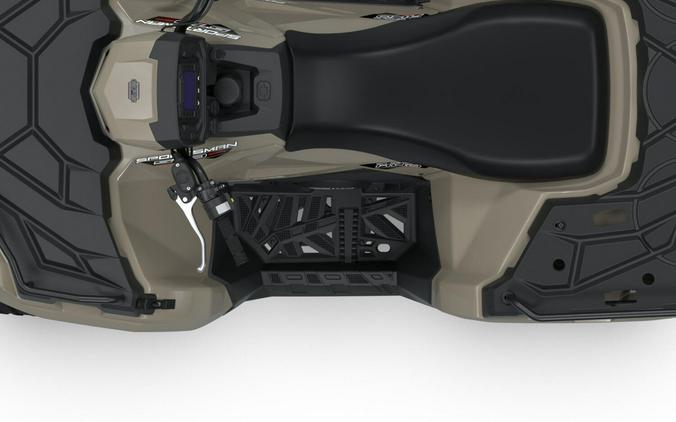2026 Polaris Sportsman 570 EPS