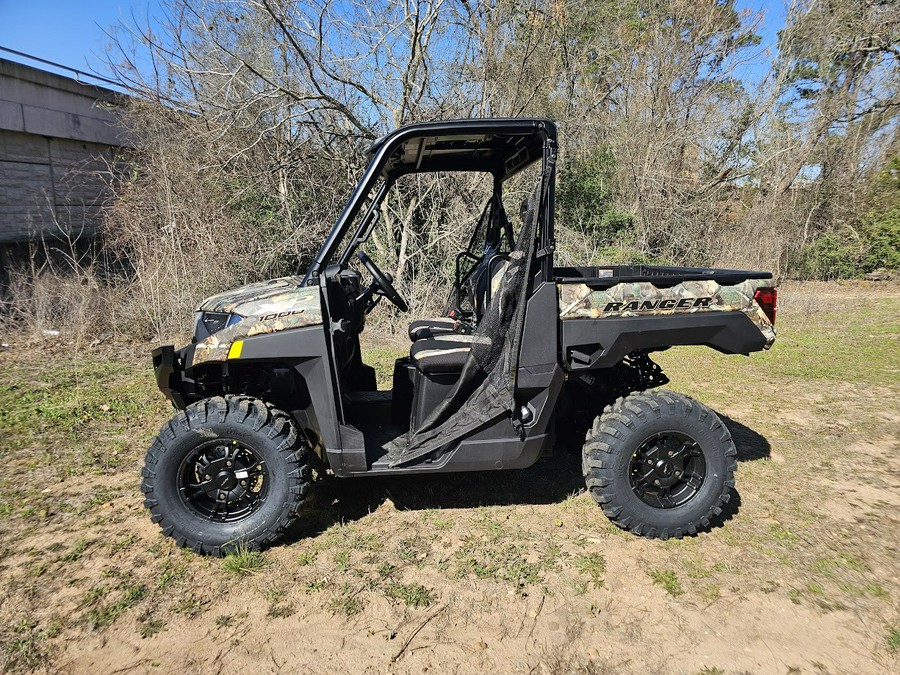 2026 Polaris RANGER XP 1000 PREMIUM