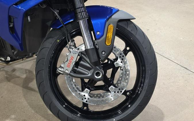2026 BMW R 1300 RS