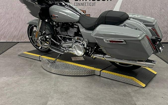 2024 FLTRX Road Glide®