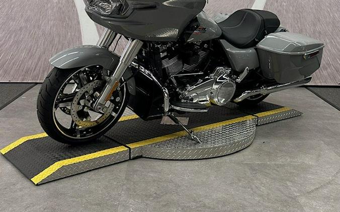 2024 FLTRX Road Glide®