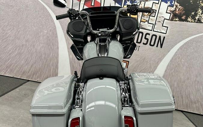 2024 FLTRX Road Glide®