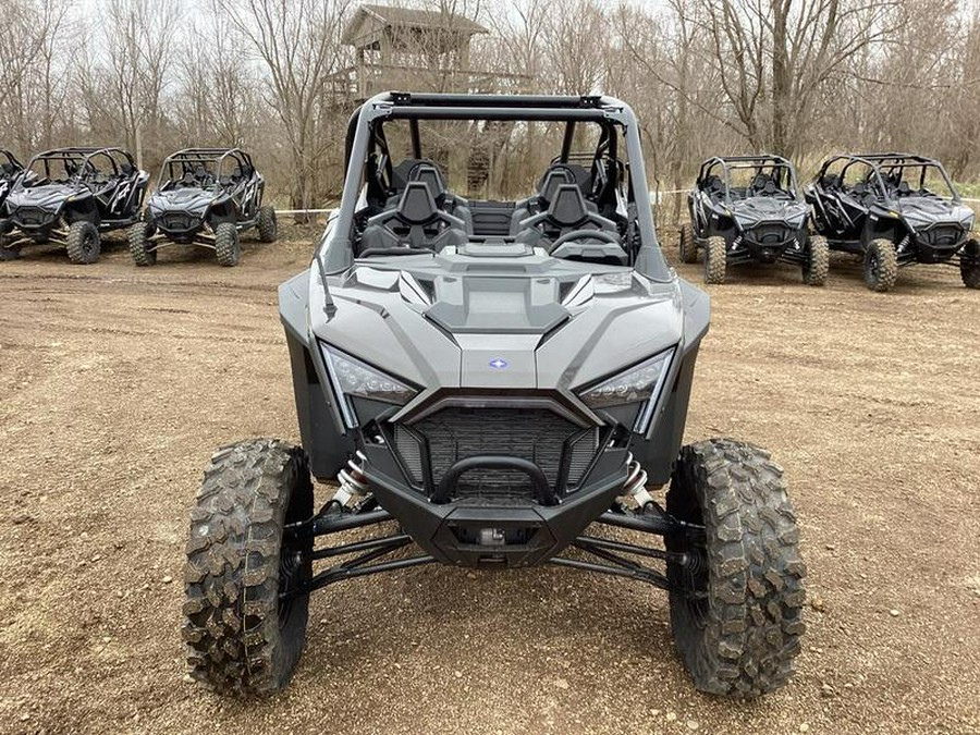 2024 Polaris® RZR Pro XP 4 Premium