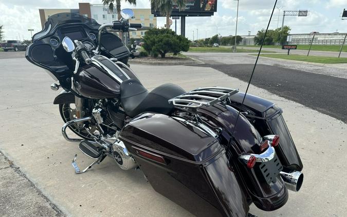 2021 Harley-Davidson Road Glide Special