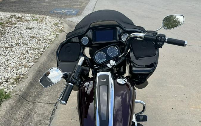 2021 Harley-Davidson Road Glide Special