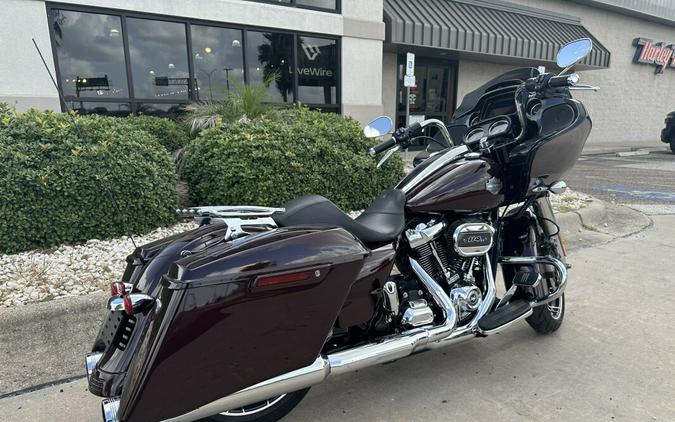 2021 Harley-Davidson Road Glide Special