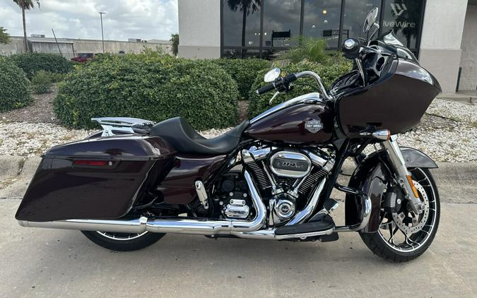 2021 Harley-Davidson Road Glide Special