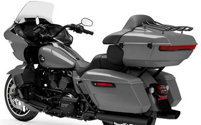 2026 Harley-Davidson Road Glide® Limited