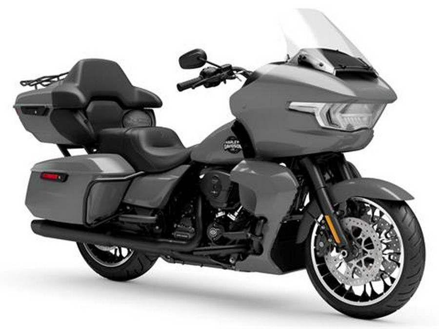 2026 Harley-Davidson Road Glide® Limited