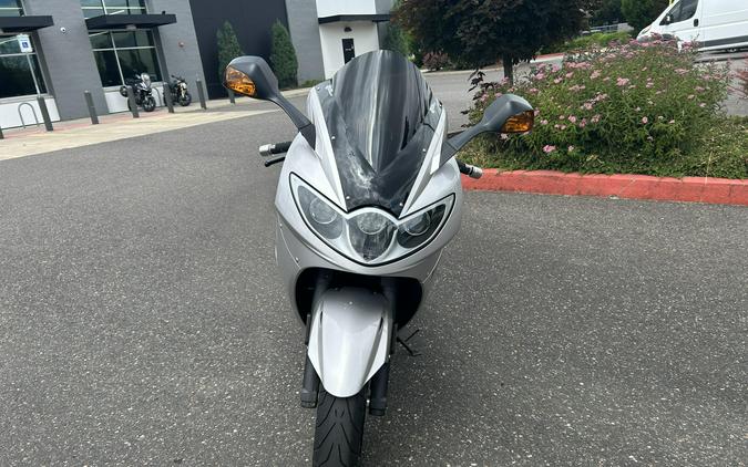 2005 Triumph SPRINT 1050 ST
