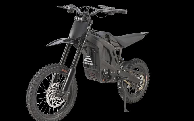 2026 E RIDE PRO MINI R