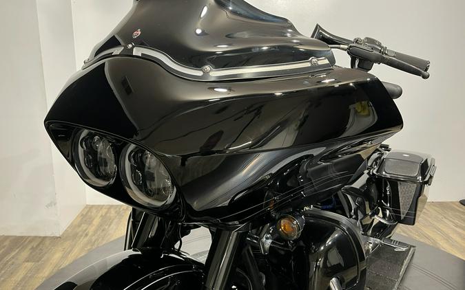 2011 Harley-Davidson Road Glide® Custom