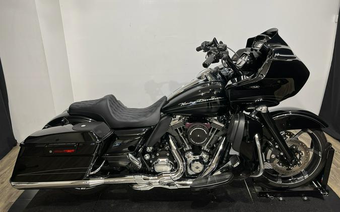 2011 Harley-Davidson Road Glide® Custom