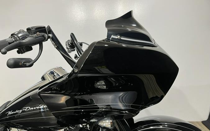 2011 Harley-Davidson Road Glide® Custom