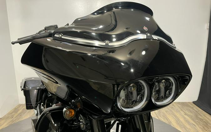 2011 Harley-Davidson Road Glide® Custom
