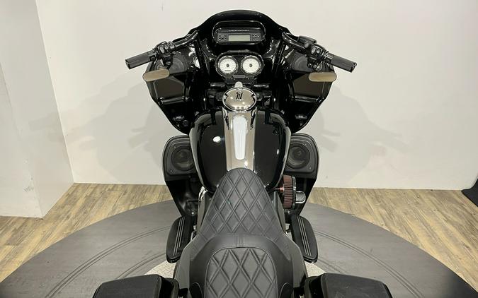 2011 Harley-Davidson Road Glide® Custom