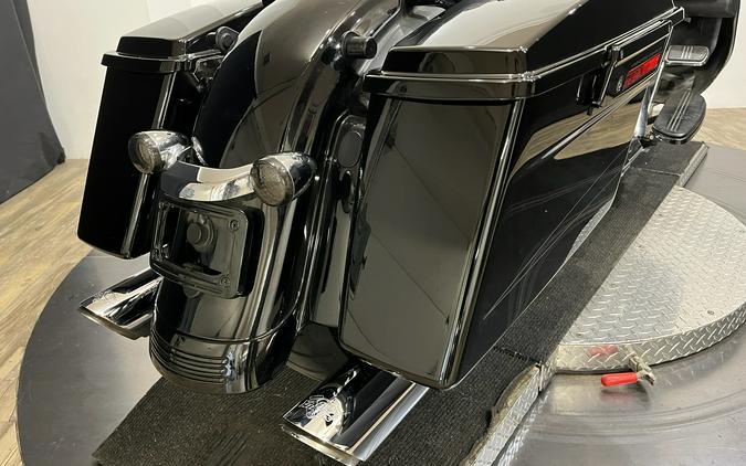 2011 Harley-Davidson Road Glide® Custom
