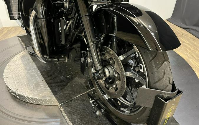 2011 Harley-Davidson Road Glide® Custom