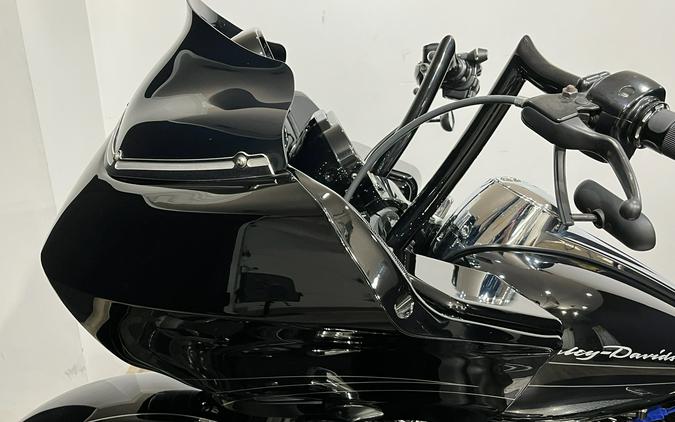 2011 Harley-Davidson Road Glide® Custom
