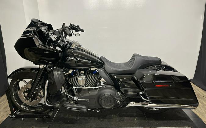 2011 Harley-Davidson Road Glide® Custom