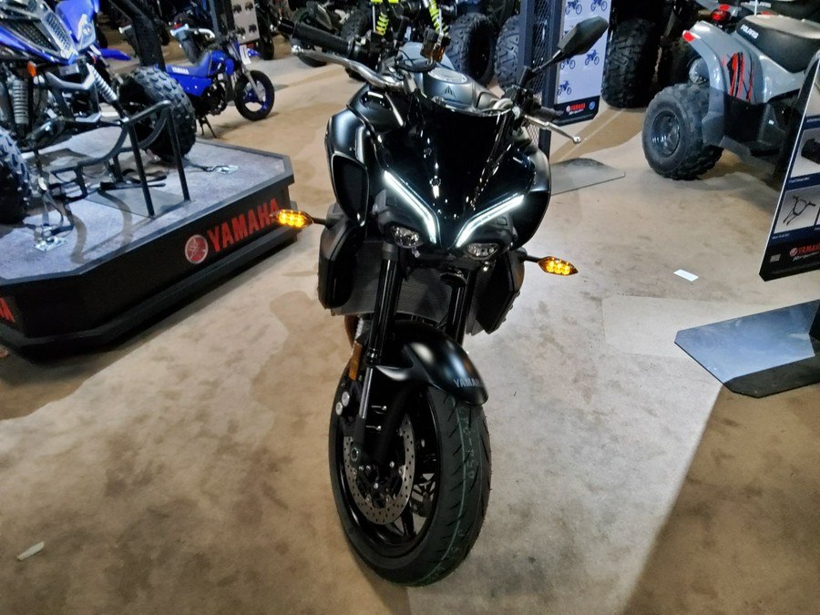 2023 Yamaha MT 10
