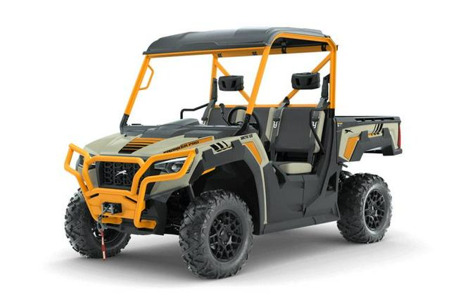 2023 Arctic Cat® Prowler Pro LTD