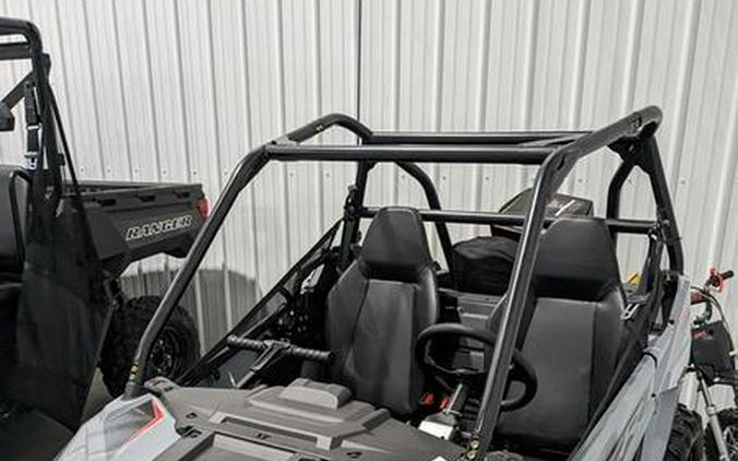 2024 Polaris® RZR 200 EFI