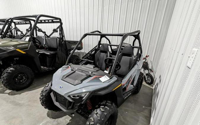 2024 Polaris® RZR 200 EFI