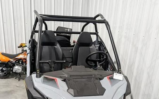 2024 Polaris® RZR 200 EFI