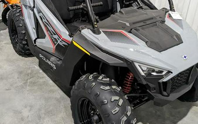 2024 Polaris® RZR 200 EFI