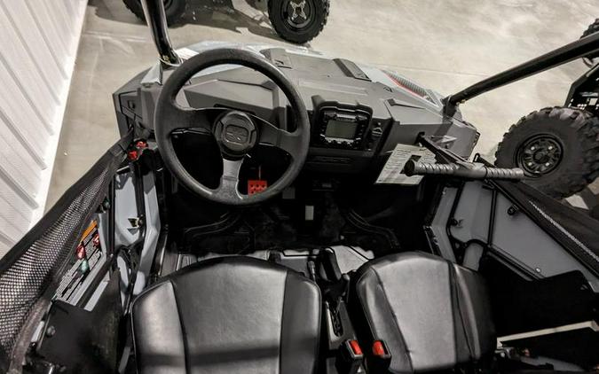 2024 Polaris® RZR 200 EFI