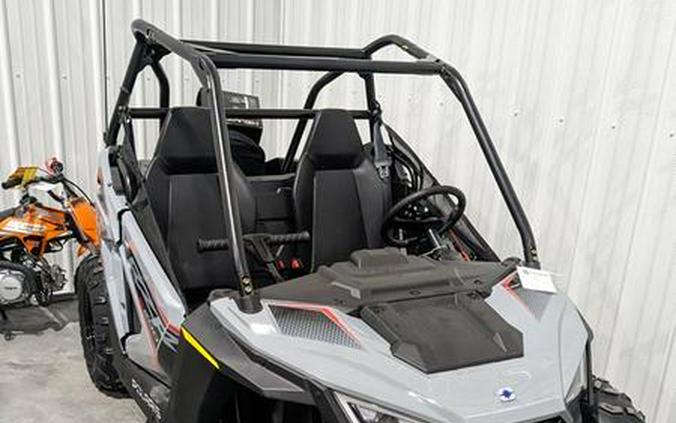 2024 Polaris® RZR 200 EFI