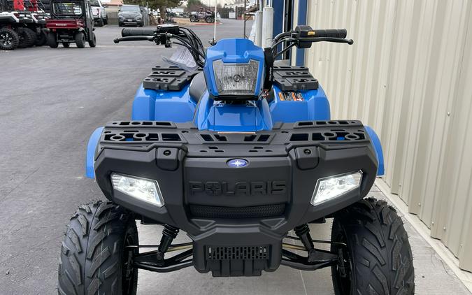 2024 Polaris Industries Sportsman® 110 EFI