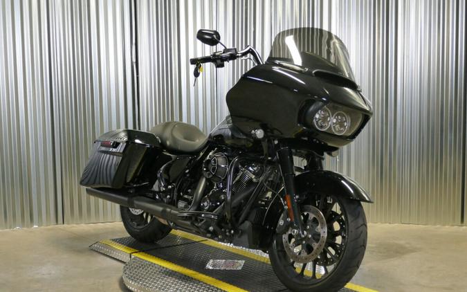 2019 Harley-Davidson Road Glide Special