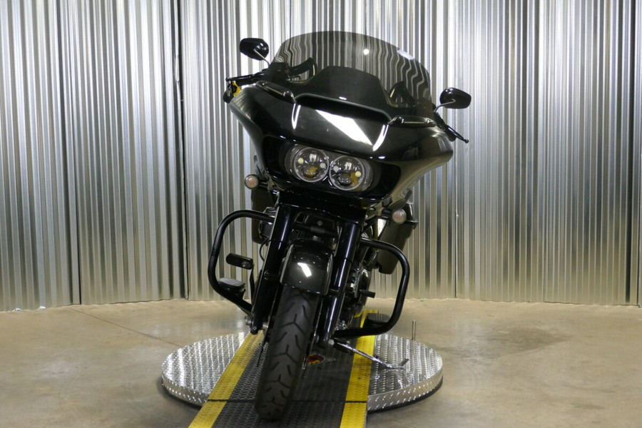 2019 Harley-Davidson Road Glide Special