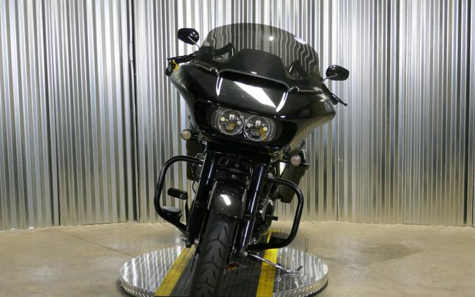 2019 Harley-Davidson Road Glide Special