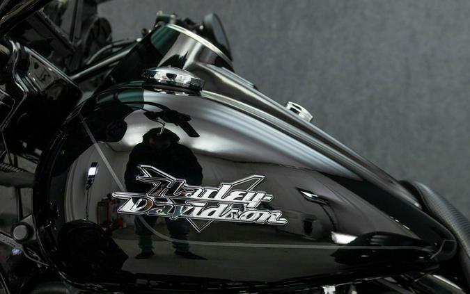 2023 HARLEY DAVIDSON FLRT FREEWHEELER TRIKE W/ABS