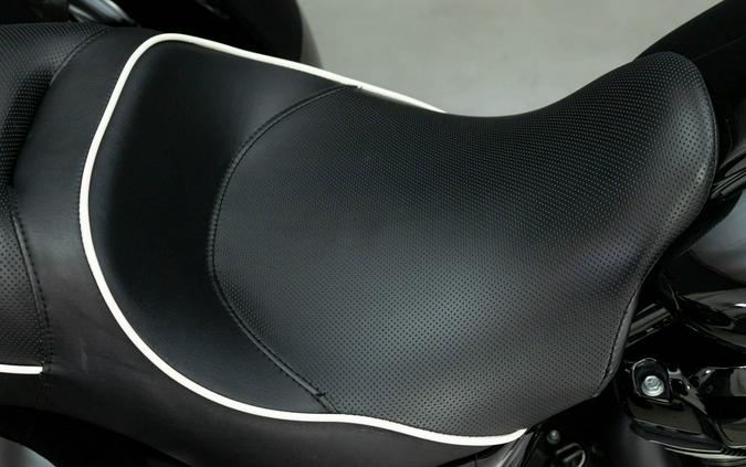 2023 HARLEY DAVIDSON FLRT FREEWHEELER TRIKE W/ABS