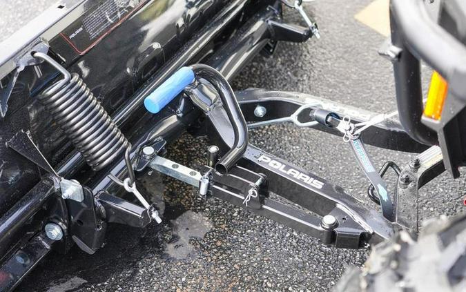 2026 Polaris® Sportsman 570 Trail