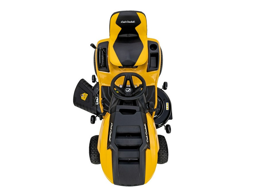 2025 Cub Cadet XT1 LT46