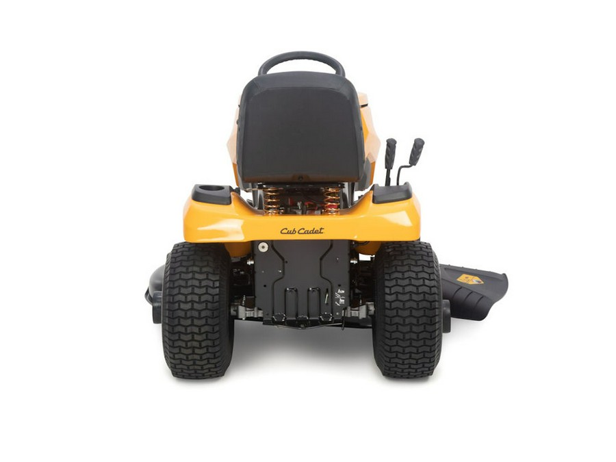 2025 Cub Cadet XT1 LT46