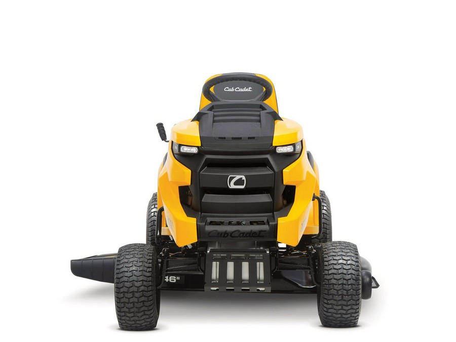 2025 Cub Cadet XT1 LT46