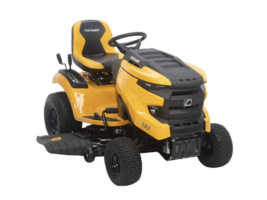 2025 Cub Cadet XT1 LT46