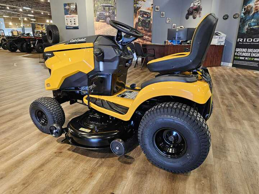 2025 Cub Cadet XT1 LT46