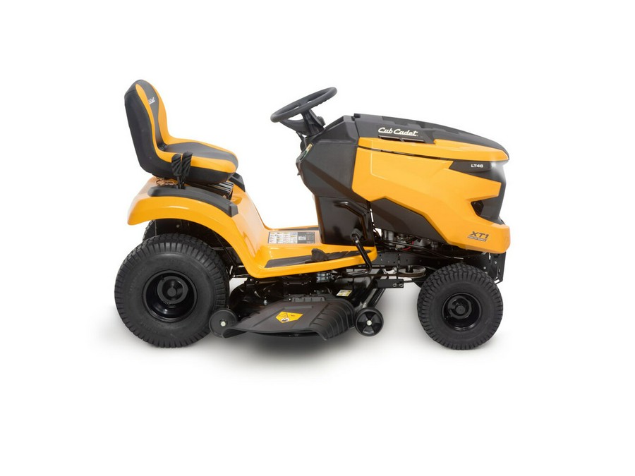 2025 Cub Cadet XT1 LT46