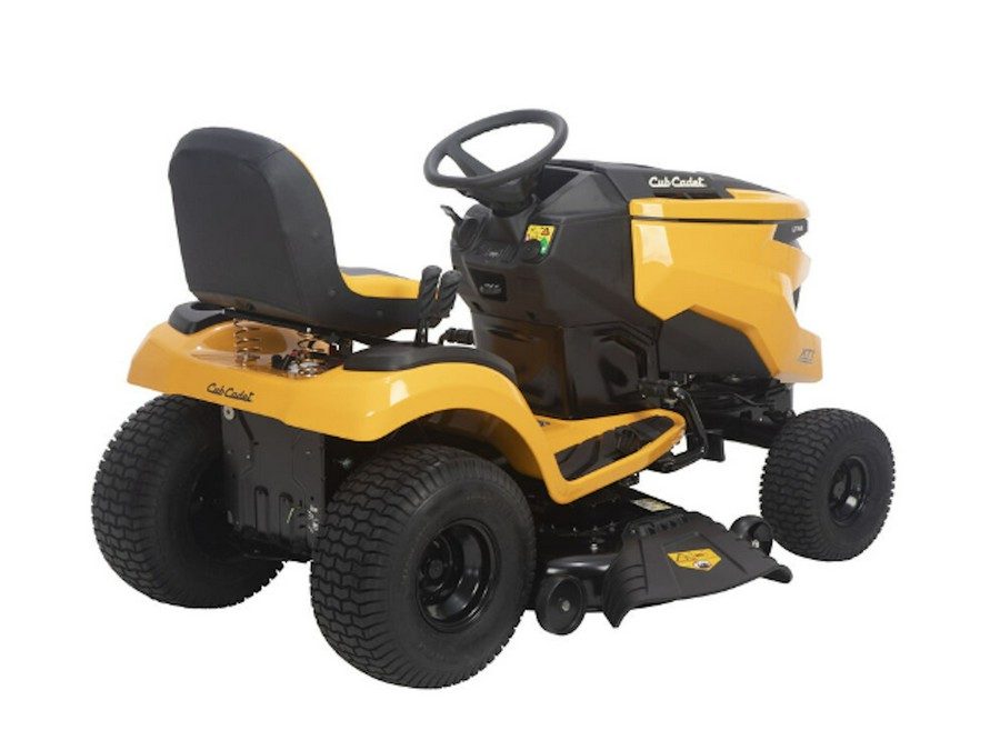 2025 Cub Cadet XT1 LT46