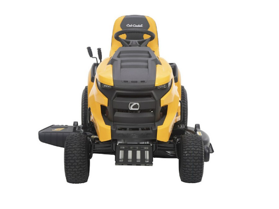 2025 Cub Cadet XT1 LT46