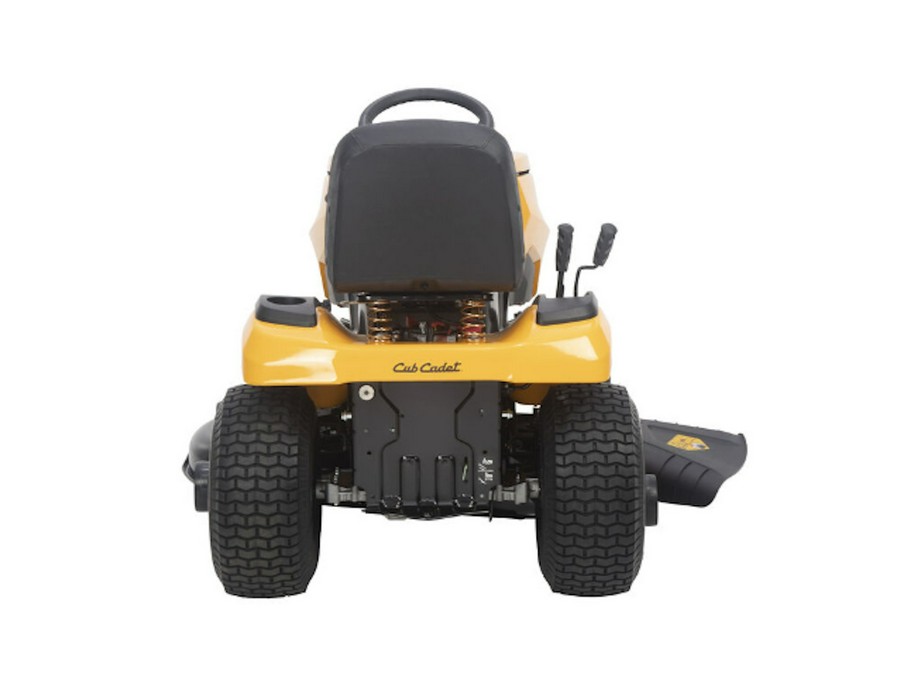 2025 Cub Cadet XT1 LT46