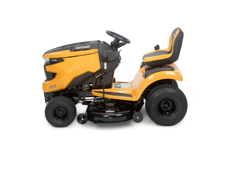 2025 Cub Cadet XT1 LT46