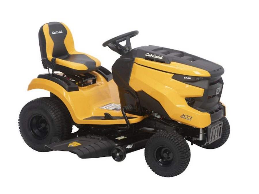 2025 Cub Cadet XT1 LT46
